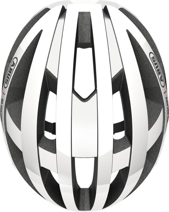 Immagine prodotto Abus Viantor (57 - 61 cm)