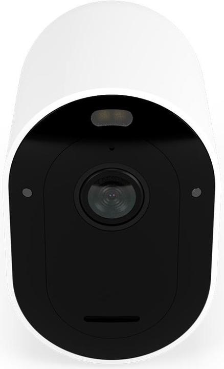 Produktbild Arlo Pro 5 2 Kit (2560 x 1440 Pixels)