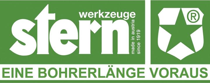 Actual product image Stern Machine countersink (4 mm)