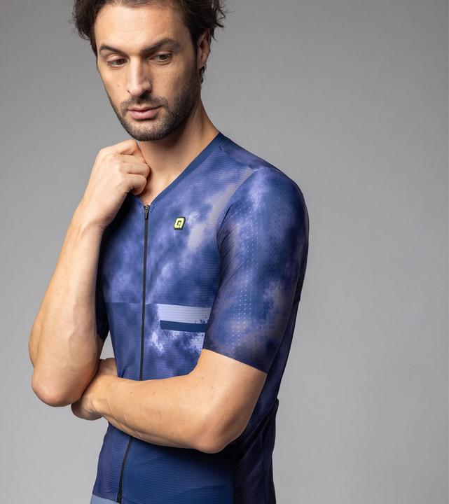 Produktbild Alé Atmosfera (M)