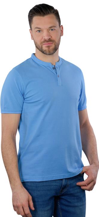 Produktbild Cinque 10021569 (M)