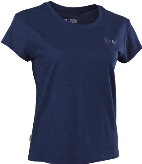 Produktbild ION Tee Stoked SS (XS)