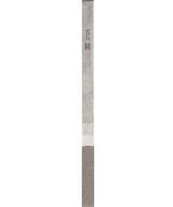 Image du produit Pferd DF-K 170-10-2,5-0,5 D 126 (170 mm)