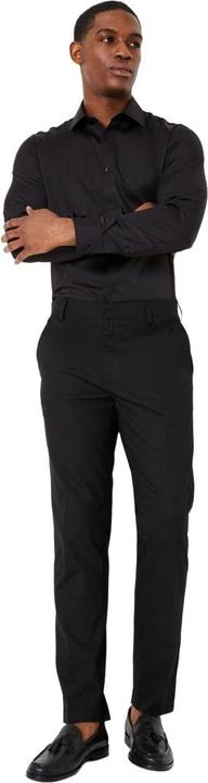 Immagine prodotto Duck and Cover Giacca Uomo Synmax 2 Trapuntata (L)