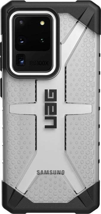 Produktbild UAG Plasma