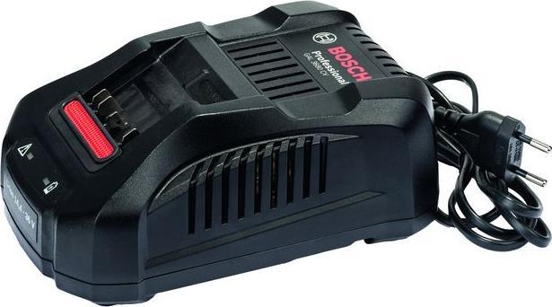 Produktbild Bosch Professional GBH 36 VF-LI Plus