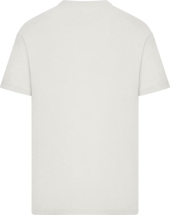 Actual product image MT Depresso Tee lightasphalt M (M)