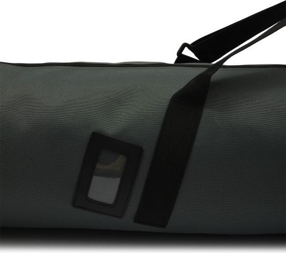 Immagine prodotto Stoic SvedjeSt. II (200 cm)