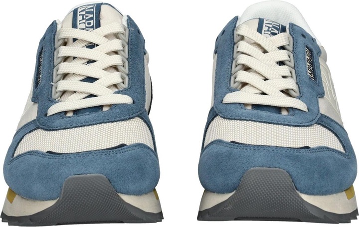 Produktbild Napapijri Sneaker (44)