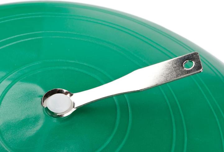 Produktbild Ledraplastic Stöpselheber für grosse Gymnastikbälle