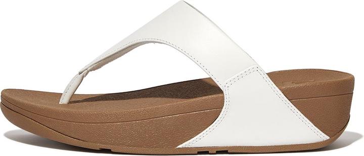 Fitflop Lulu-40 (40)