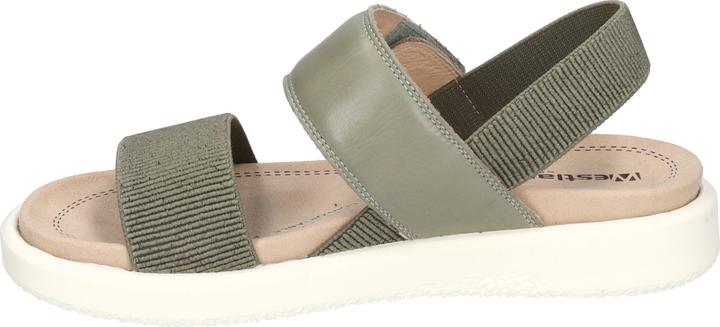 Actual product image Westland 25407-410 (41)