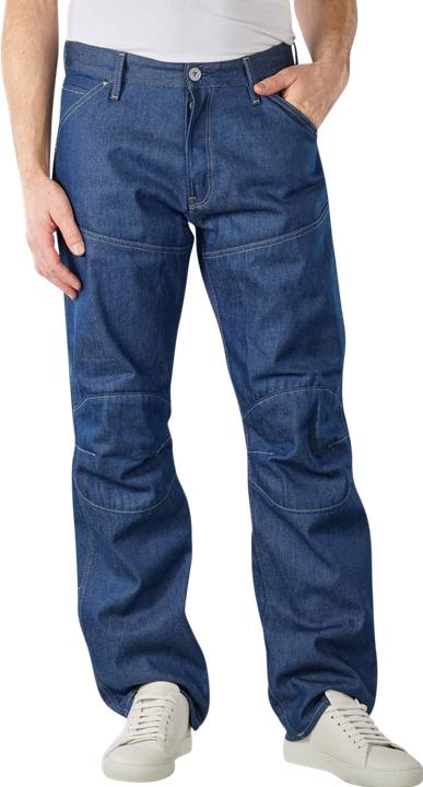 Actual product image G-Star 10019448 (W31/L34)