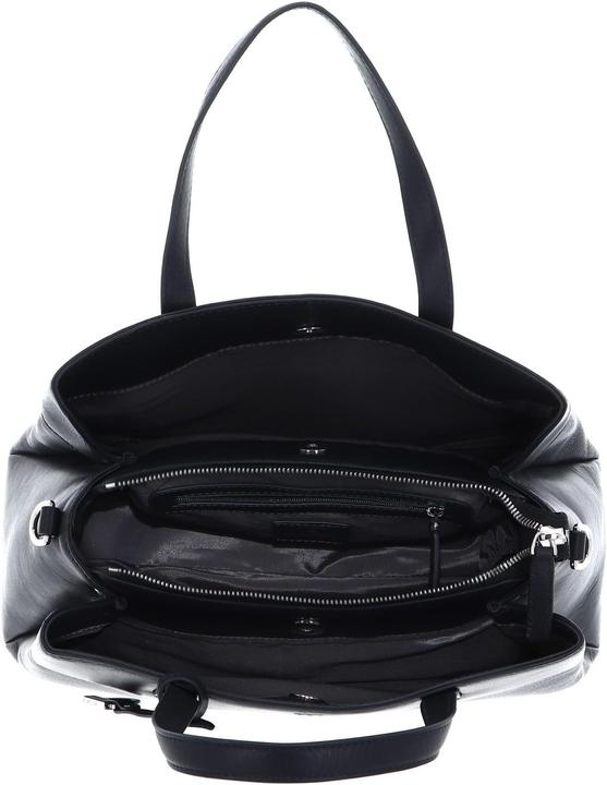 Produktbild Picard Bali Schultertasche Leder 32 cm (10 l)