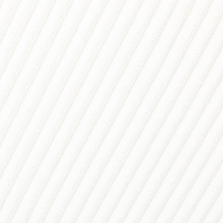 Image du produit Novel Jana