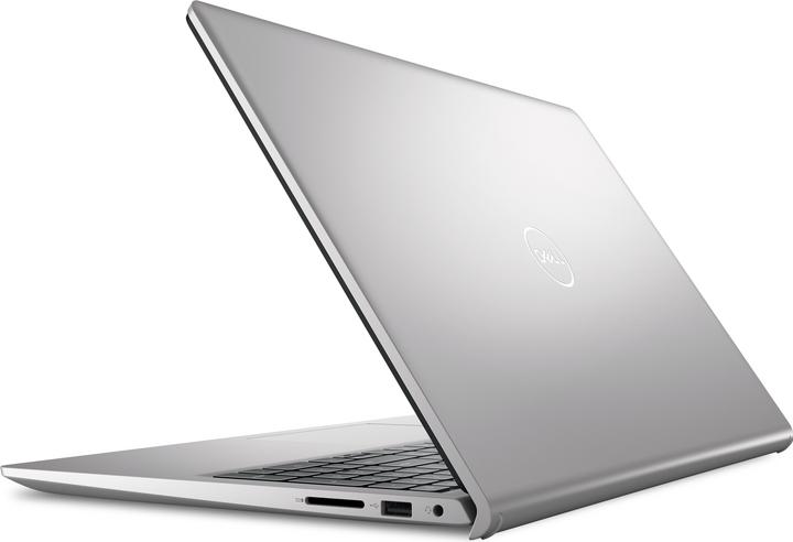 Image du produit Dell PV15250 (15.60", 1000 Go, 16 Go, DE, Intel Core i5-1334U)