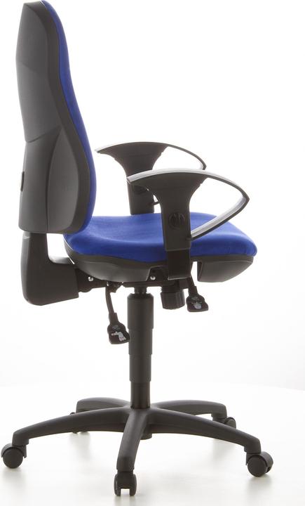 Produktbild Topstar Ergo Sydney