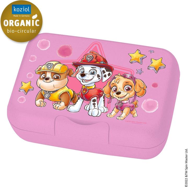 Produktbild Koziol Paw Patrol