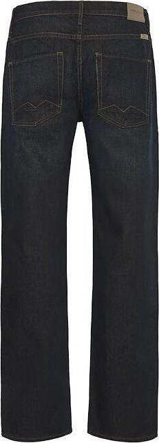 Image du produit Blend Flake (27)