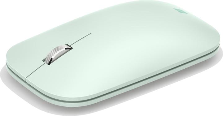 Microsoft Surface Modern (Sans fil)