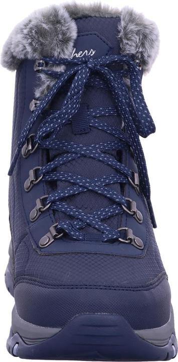 Produktbild Skechers Stiefelette (40)