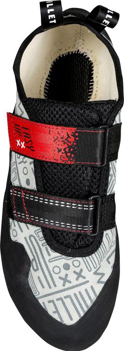 Produktbild Millet Easy Up (44.5)