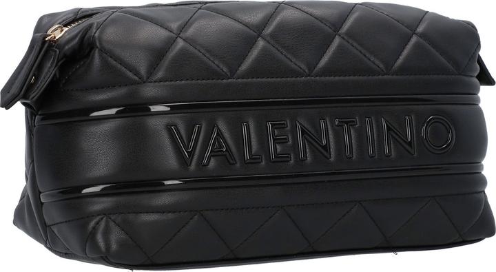 Image du produit Valentino Bags Trousse de toilette / Beauty Case Ada Beauty 510 (4 l)