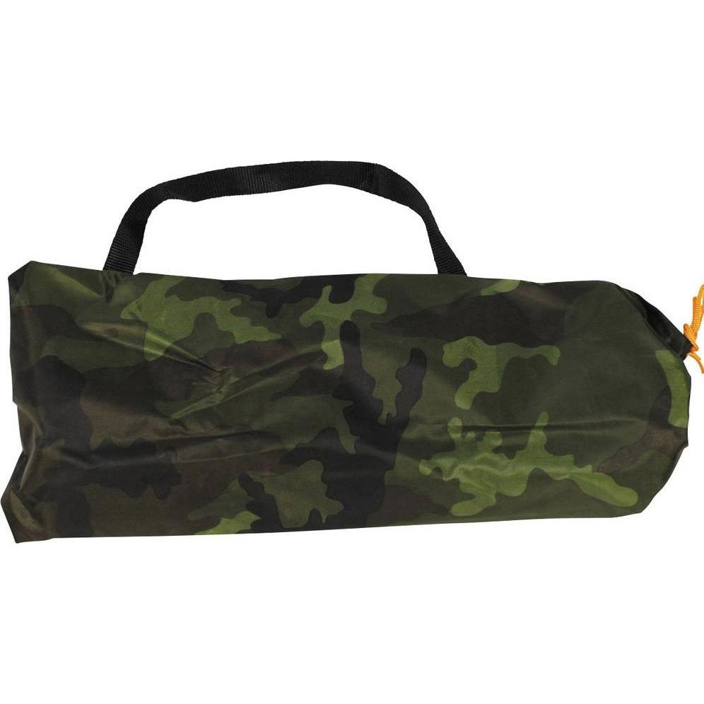 Thumbnail - Mfh, Zelt Zubehör