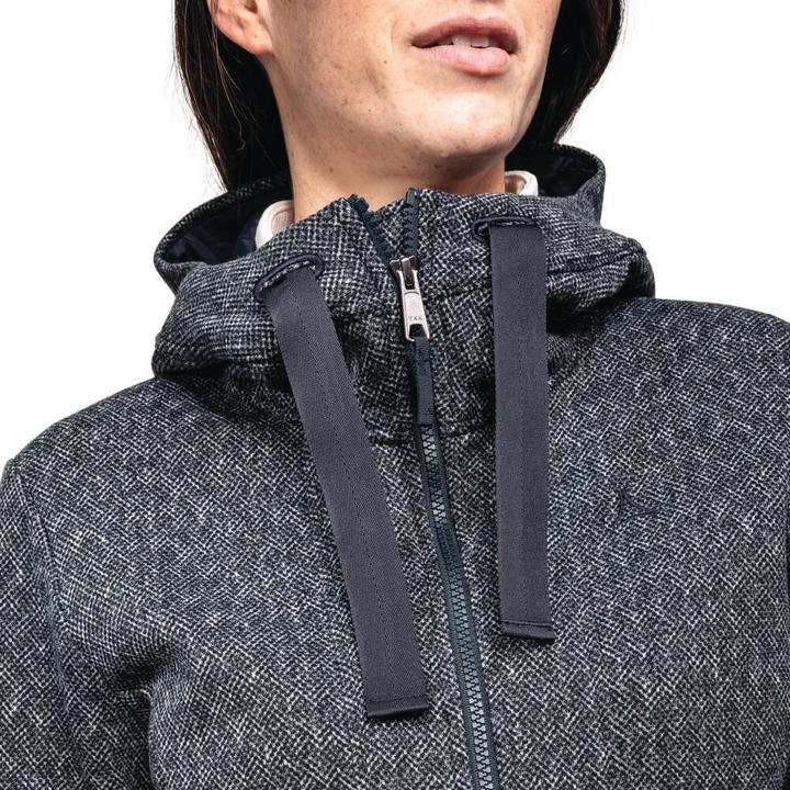 Actual product image Schöffel Aurora (46)