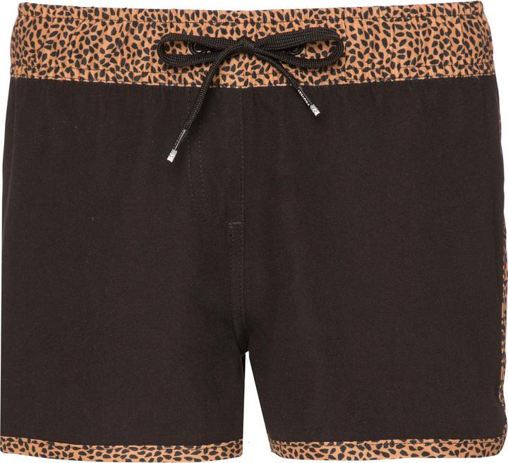 Produktbild Protest Bria Mädchen Badeshort (164)