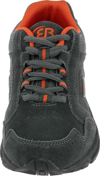 Produktbild Brütting Outdoorschuhe (41)
