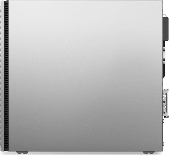 Image du produit Lenovo IdeaCentre 3 (1000 Go, 16 Go, AMD Ryzen 5 5600H, AMD Radeon Graphics)