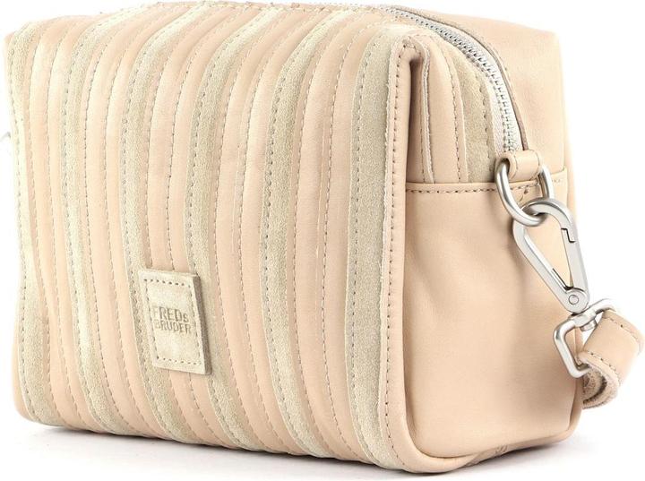 Produktbild FredsBruder Ravi Crossbody