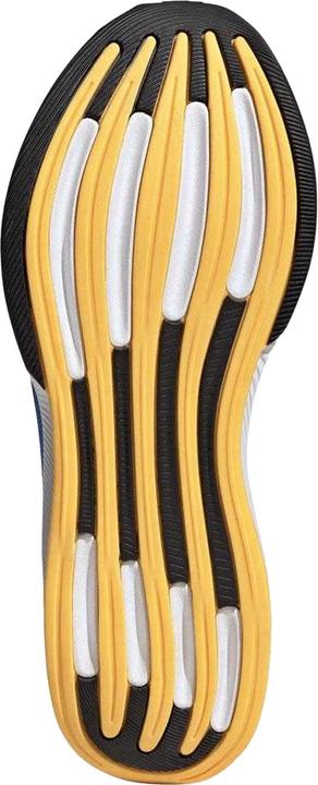 Image du produit adidas - Baskets course à pied RESPONSE SUPER - Homme (42)