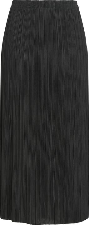 Produktbild Vila VIPLISA Plissierter Midirock (M)