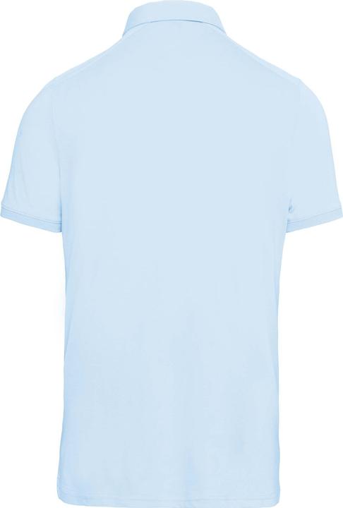 Actual product image Kariban Jersey (M)