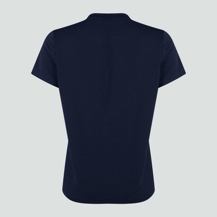 Produktbild Canterbury Club Dry (L)