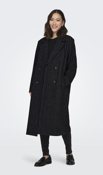 Actual product image Only Carrie (S)