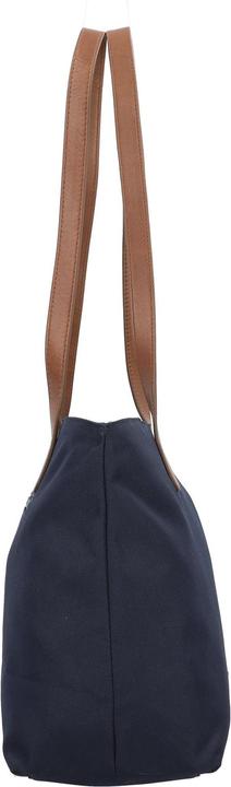 Produktbild Greenburry Diana Shopper Tasche 40 cm (14 l)