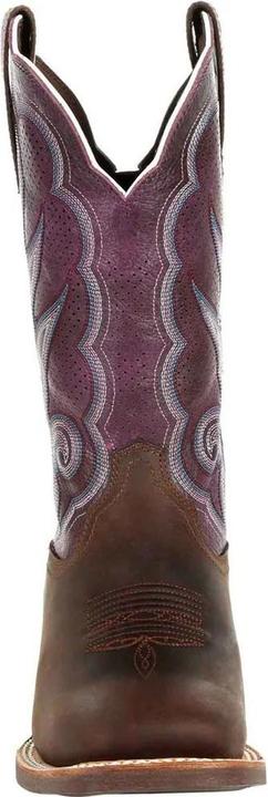 Image du produit Durango - Bottes de cowboy LADY REBEL PRO - Femme (37)