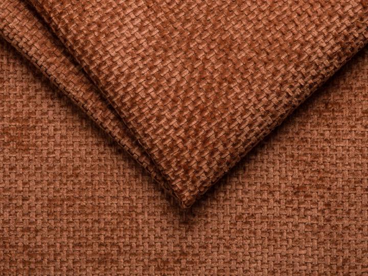 Produktbild Micadoni Lupine (Ecksofa)