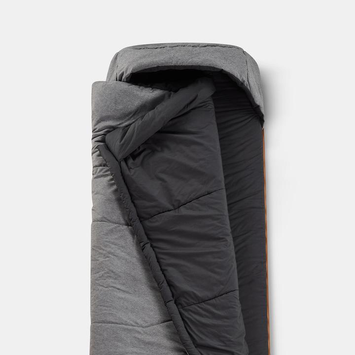 Image du produit Quechua Perfect Sleep (200 cm)