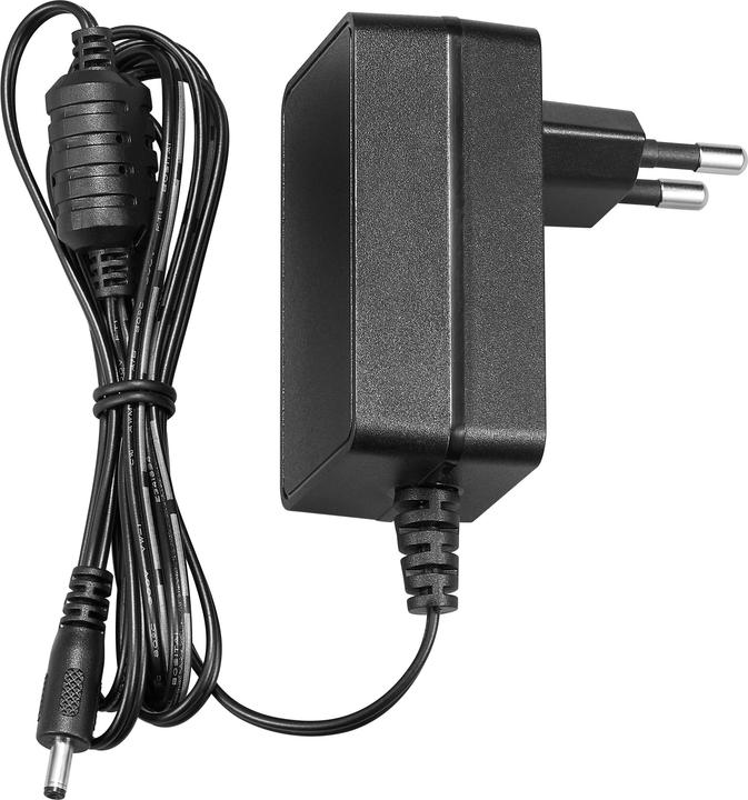 Actual product image Godox LDP8D Streaming Slim Panel Light (Video light)