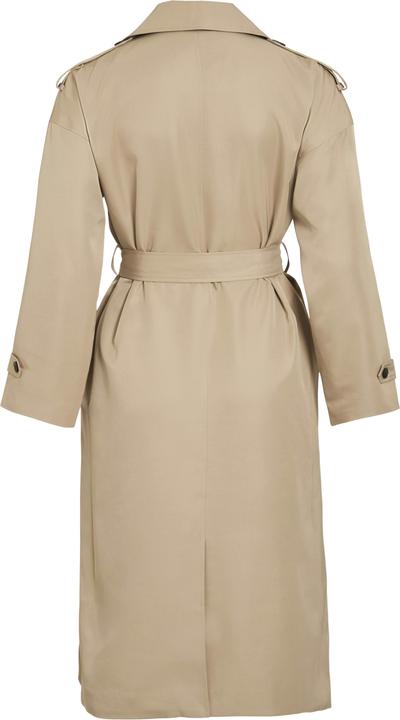 Image du produit Vila Ceinture de taille Trench-coat (36)