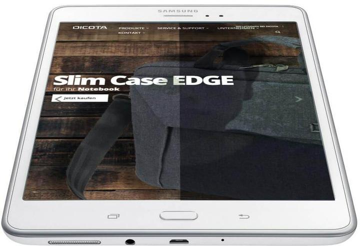 Image du produit Dicota filtre anti-reflet (1 pièce(s), Galaxy Tab A 10.1 (2019))