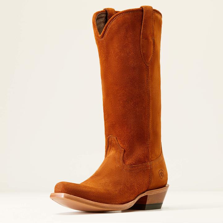 Produktbild Ariat Memphis (39)