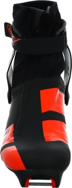 Produktbild Rossignol X IUM W.C. S Skate (43)