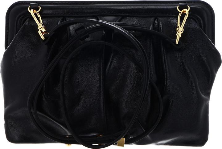 Immagine prodotto Coccinelle Diletta Rock Handbag Craquele Leather