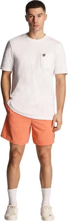 Produktbild Lyle and Scott Kurze Hose (M)