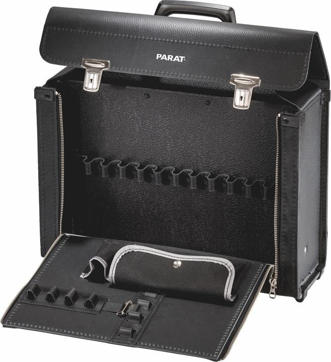 Image du produit Parat Sac à outils universel unbes (1 pièces)